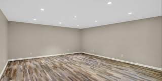 50 Bonney Court Gallery 34