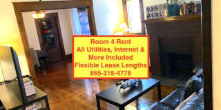 947 Hill Street - 1 Gallery 1