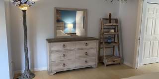 3121 LONGMEADOW Gallery 4