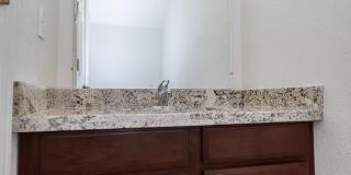 3567 W 22 PL Gallery 9