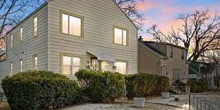 5324 North 48th Street - 5324 Gallery 1