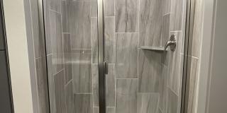 The Bammel Gallery 32