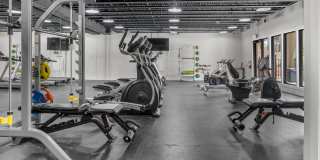 Riverchase Landing Gallery 16