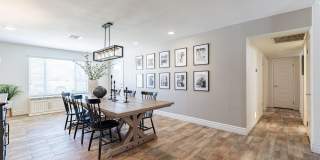 2033 E HARVARD Drive Gallery 9