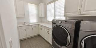 7 Via Brezza Gallery 50