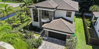 12120 Rhino Oaks Dr Gallery 1