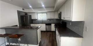 4033 Foxwood Drive Gallery 6
