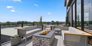 The Alder on Dabney Gallery 16