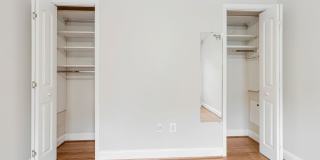 Great Opportunity In H St Gallery 17
