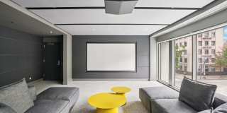 Byline Apartments Gallery 31