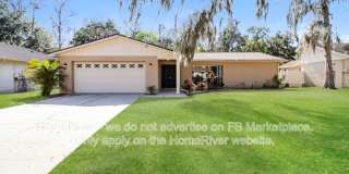 8006 Fawnridge Cir Gallery 1