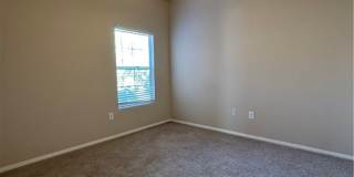 3805 Juno Beach Street Gallery 13
