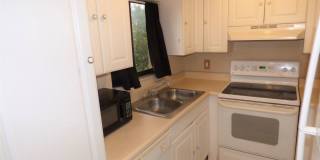 Harbor Heights Punta Gorda Gallery 9