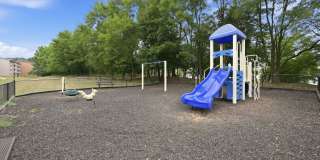 Parke Cheverly Gallery 18