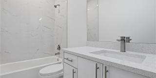 4717 28th Street SW Gallery 17