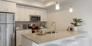 Bell Jackson Street Gallery 2