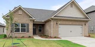 113 Striker Lane Gallery 1