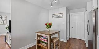 6352 W Orchard Drive Gallery 13