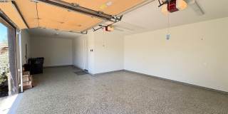 1451 Maplewood Drive Gallery 32