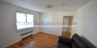 265 Corey Rd. Gallery 5
