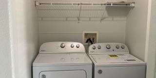 Nestled on a quiet dead-end street, 773 offers a peaceful retreat with the comfort and convenience many renters are looking for. Gallery 9