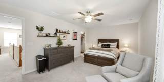 CULPEPPER LANDING Gallery 28