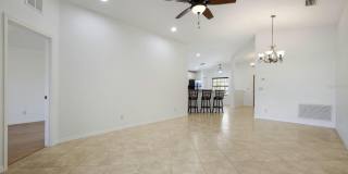 302 San Lorenzo Ct Gallery 21