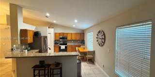 156 Preserve Drive Gallery 6