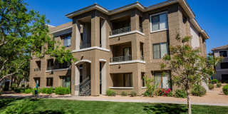 Waterford at Superstition Springs Gallery 11