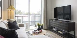 Emeline Heights Gallery 25