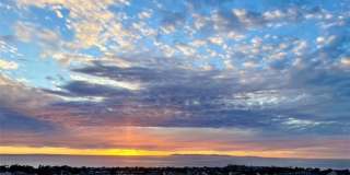 33611 Marlinspike Gallery 1