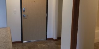 Dakota Creek Apartments Gallery 3
