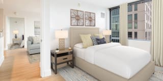 660 Washington Gallery 36
