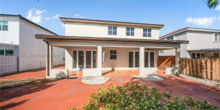 13868 SW 38th Ter Gallery 25