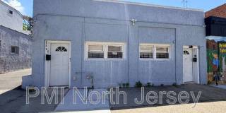 224 Macarthur Ave Gallery 1