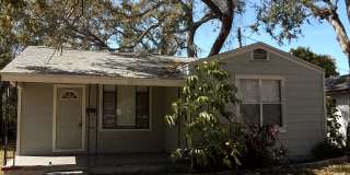 2621 18th Street South Gallery 1