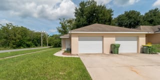 500 Paulling Drive - 1 Gallery 1