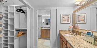 ***LUGANO AT PELICAN BAY*** BEAUTIFUL FIRST FLOOR CONDO***SEASONAL FURNISHED RENTAL*** Gallery 15