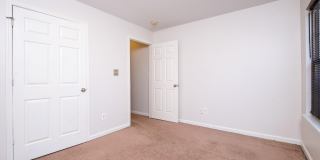 25 Courtfield Drive Gallery 38