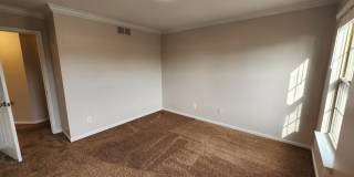1574 Kessler Avenue 1574 Kessler Avenue Gallery 15