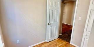 2 Baldwin Pl. Gallery 9