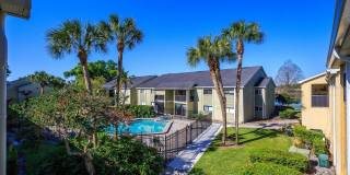 908 LAKE DESTINY ROAD Gallery 19