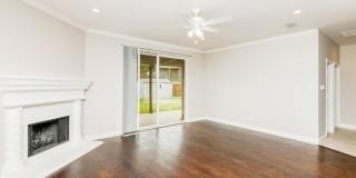 1658 Stetson Drive Gallery 5