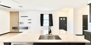 4978 White Sanderling Court - 1 Gallery 10
