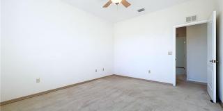 5950 N Petunia Terrace Gallery 50