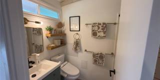 94-451 Noholoa Loop Gallery 7