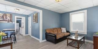 206 16th Avenue Gallery 1