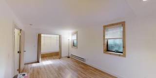3110 Dexter Road Gallery 18