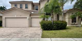 9249 Pineville Drive Gallery 1