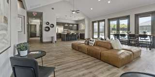 Villas at Rockbrook Gallery 3